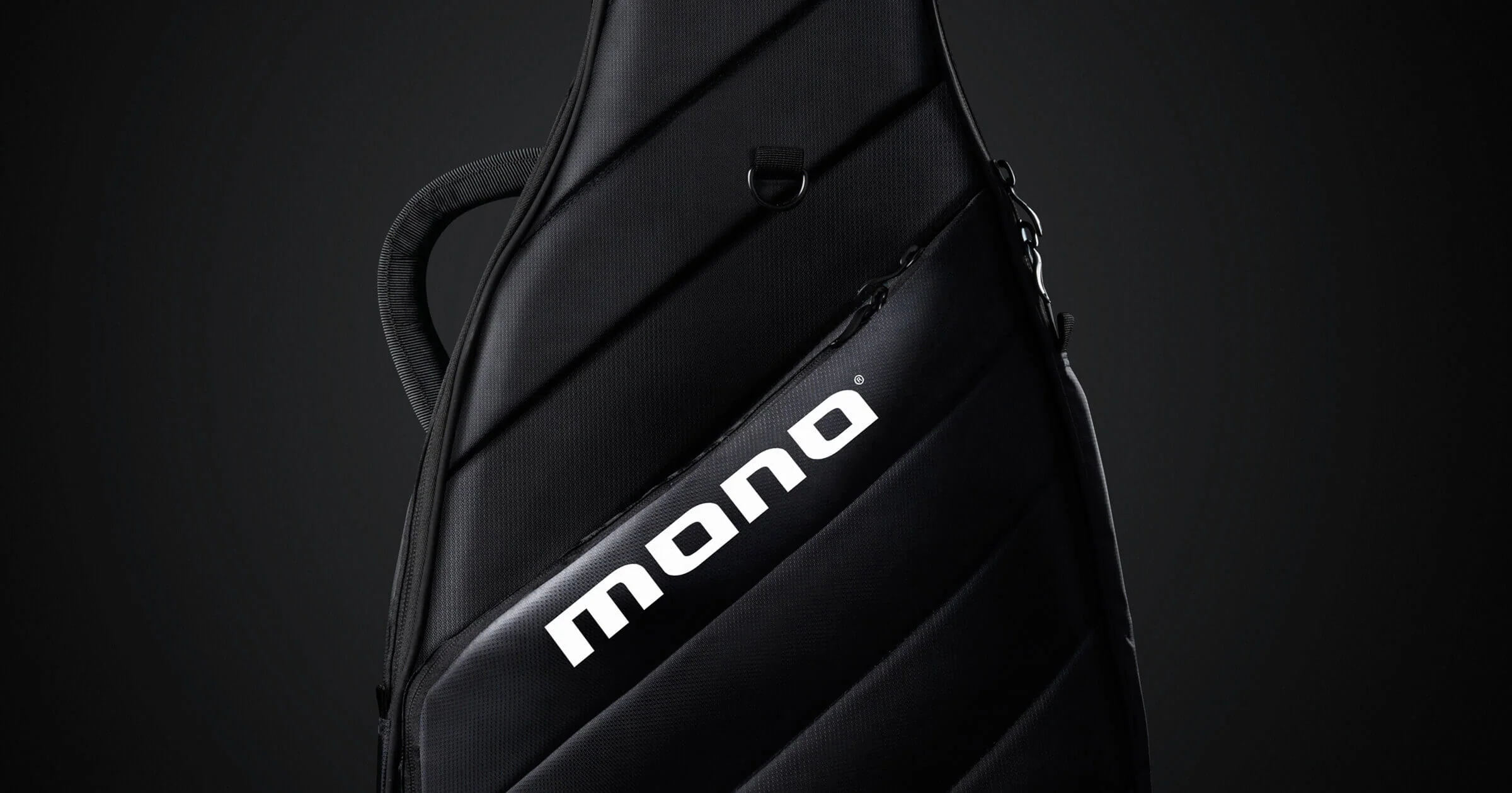 Design-Driven Gear for Modern Musicians